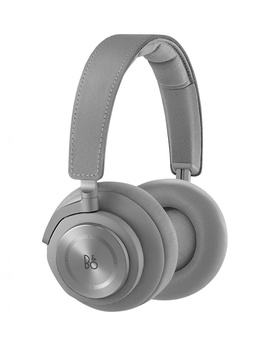 Bang & Olufsen BeoPlay H7 Cenere Grey (6430-55)