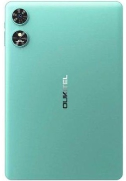 Oukitel OT6 Kids 4/64GB Green