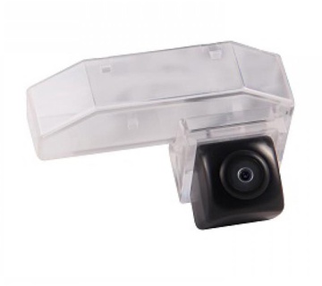 Gazer CC100+CAGS1