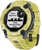Garmin Instinct E 45mm Electric Lime with Electric Lime Band (010-02933-01)