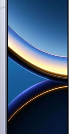 POCO F7 Pro 12/512GB Blue