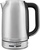 KitchenAid 5KEK1701ESX