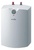 Gorenje GT10U/B9