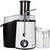Adler AD 4128