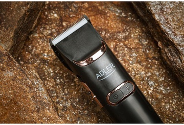 Adler AD 2832