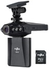 Gazer H515