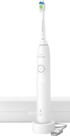 Philips Sonicare 5300 Series HX7108/02