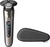 Philips Norelco Wet & Dry Shaver Series 9000 Shaver 9400 S9502/83