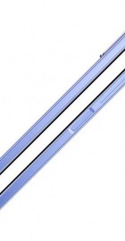 vivo Y21 4/64GB Metallic Blue (UA)