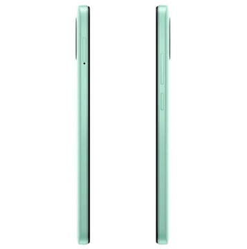 Xiaomi Redmi A2+ 3/64GB Light Green (Global Version)