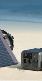 DJI Power 500 (DYM500H)