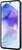 Samsung Galaxy A55 5G 8/256GB Awesome Navy (SM-A556BZKC)