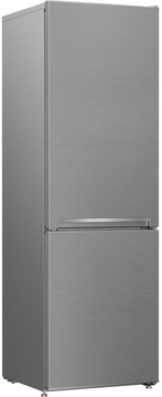 Beko RCSA270K40SN