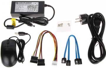 HIKVISION DS-7232HQHI-K2