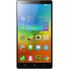 Lenovo Vibe Z2 Pro Black