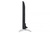 Samsung UE40H6500