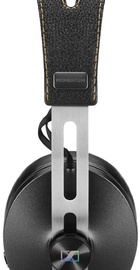Sennheiser Momentum M2 OEBT Black