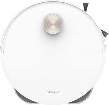 Dreame Bot L50 Ultra (RLL94CE)