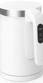 Viomi Smart Kettle White (V-SK152A)
