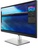 Dell UP3221Q (210-AYCI)