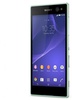 Sony Xperia C3 D2533 Mint