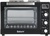 Saturn ST-EC3306