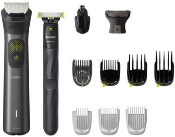 Philips Multigroom Series 9000 MG9530/15