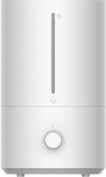 Xiaomi Smart Humidifier 2 Lite