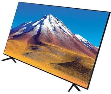 Samsung UE75TU7092