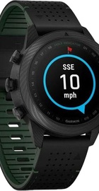 Garmin MARQ (Gen 2) Golfer – Carbon Edition (010-02722-20/21)