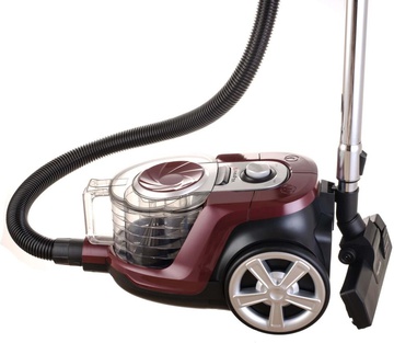 ViLgrand VVC2247DC