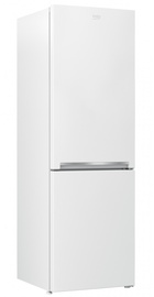 Beko RCNA365K20ZW