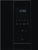 AEG MSB2547D-M