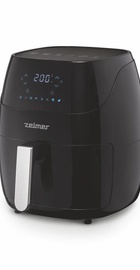 Zelmer ZAF5500