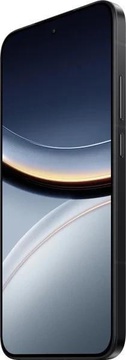 POCO F7 12/256GB Black