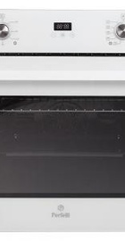 Perfelli BOE 61084 WH