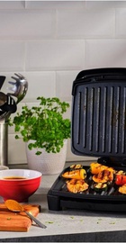 George Foreman Immersa Grill Medium 28310-56