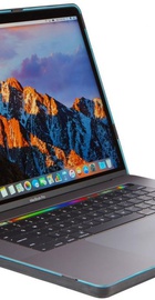 Thule Vectros Bumper 15 MacBook Pro (TVBE-3156)