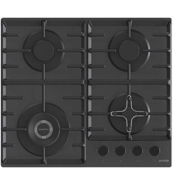 Gorenje GTW641SYB
