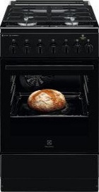 Electrolux LKK560000K