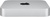Apple Mac mini 2020 M1 (MGNT3)