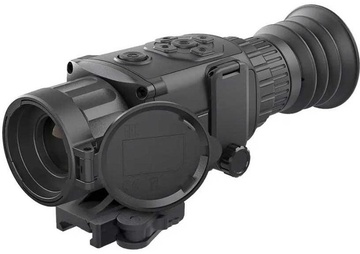 AGM Rattler V2 25-384