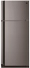 Sharp SJ-ХЕ700МSL
