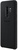 Samsung Alcantara Cover for Galaxy S9 (EF-XG960ABEGRU) Black