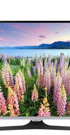 Samsung UE48J5100