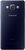 Samsung A500F Galaxy A5 LTE Black