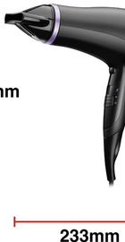 Remington Style Essentials Giftset D3016GP