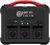 Energizer PPS1100W2F