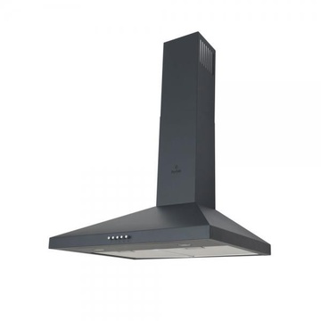 Perfelli K 6202 SG 700 LED