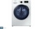 Samsung WD80K52E0AW